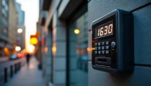 Compteur gaz de ville : guide complet pour maîtriser votre consommation