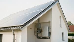 Batterie solaire de 10 kWh : comment bien la choisir