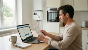 Comment choisir un fournisseur de gaz naturel